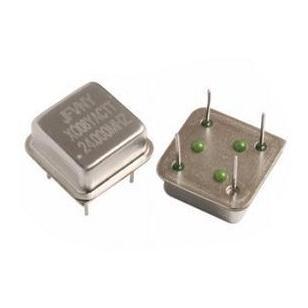 晶振 谐振器 谐振器 27.000NHZ 27.000 27M