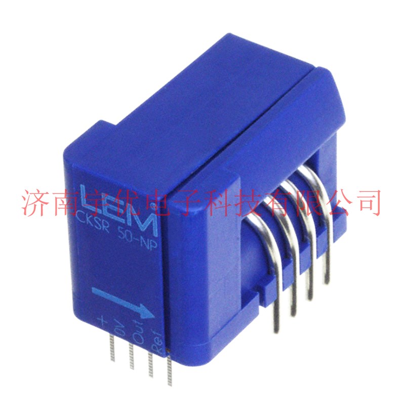 LEM传感器 CKSR50-NP 霍尔电流互感器 全新原装