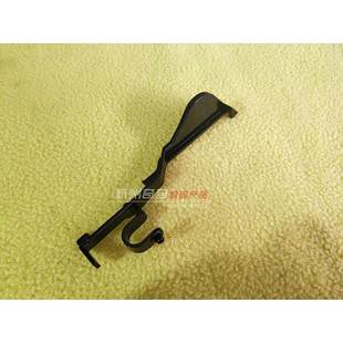 理光C5503C2003C2011C6003C2503C3003C4503纸盒无纸传感器原装 新