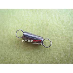 4001 5000 5002 4002 理光 5001双面器弹簧导板弹簧配件原装 4000