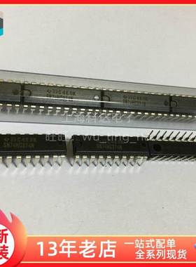【上海科达电子】SN74HC374N TI德州 全新原装 DIP20芯片 74HC374