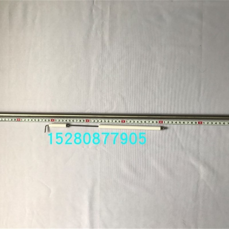 RS310点火棒 RS410离子棒  RS510机器配件 RS610点火电极离子探针