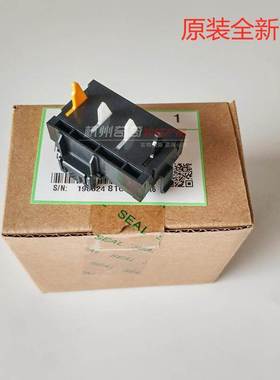 理光 C2004 C2504 2554 2555 3055 3554 6054 3054纸盒尺寸传感器