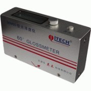 天津其立MN-B反射式黑度仪黑度计油墨涂料炭黑表面黑度测定仪