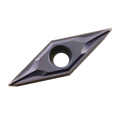 菱 数控刀片 VCMT110302-FM VP15TF VCMT110304-FM