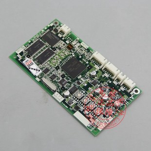 1020E 可含液晶AA057QD02全新原廠 LHC 轎內(nèi)液晶顯示板