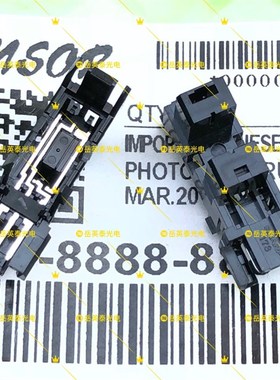 全新 基士得耶6403 CP6403C 卸板位置印筒滚筒定位原位对位传感器