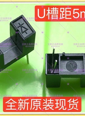 富士施乐M228Z传感器M228fb后盖出纸感应器M268dw定影检测器