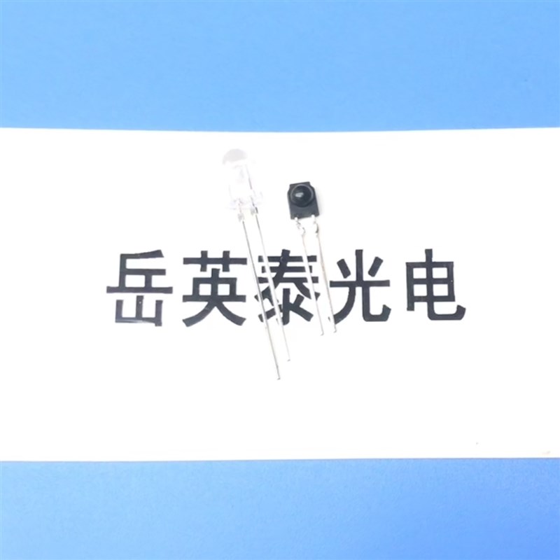 理想全新原装RZ RV EV ES MV7系以上多重纸张检测传感器444-42021