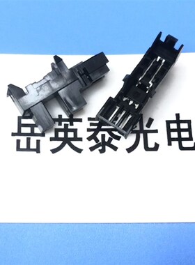 夏普MX-M2658U/M3158U/M3158N/M3558N/2408定影出纸口适配传感器