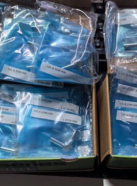 日本富士金Fujikin自动焊弯头加长1/4-UJL-6.35M-AW EP级别长弯