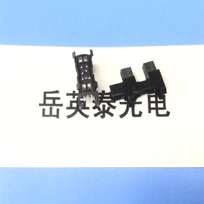 爱普生EPSON SC-T3080/T5080/T7080/S50680传感器T系列进纸感应器