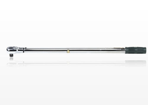 三岛TG750-2000N棘轮预置扭矩扳手 TG200-1000N.m扭力扳手 力矩