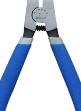 挡圈钳 卡簧钳【西玛工具-CMART】5 7 9寸 外卡 轴用B0022