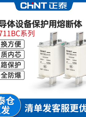 RS711BC(NGTC00)32A40A50A63A100A125A160A