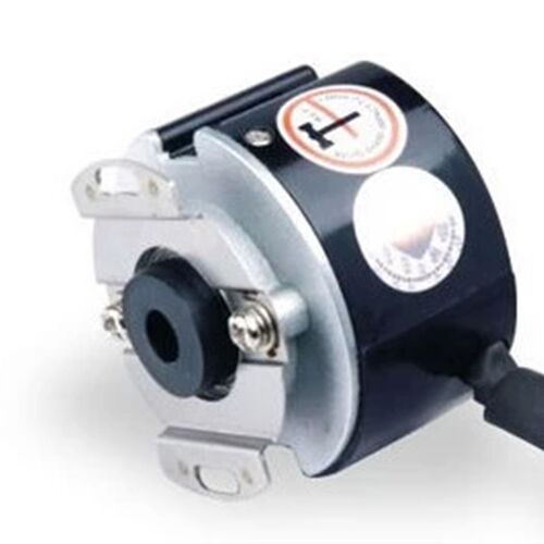 供应EF48P8L2500Z5L9X6PR.L01旋转编码器/孔径9mm/2500线