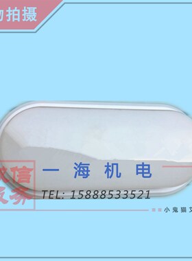 船用防水LED通道灯 壁灯110V 220V  IPL56 16A 792101 792102