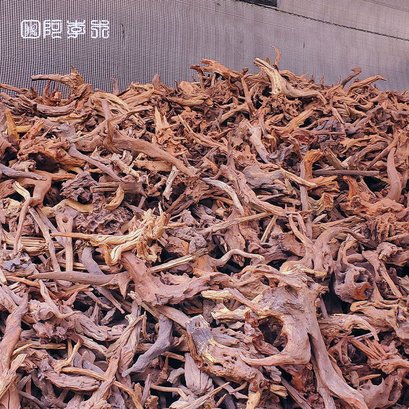 紫柚木南美杜鹃根已煮沉木躲避虾木流木木头造景鱼缸装饰枯木树桩,童鞋/婴儿鞋/亲子鞋,量脚器,淘宝优惠券,粉丝福利购,淘宝优惠卷