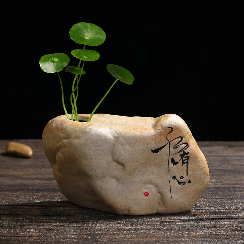 创意绿萝水培植物花瓶插花容器水养花盆陶瓷器皿桌面装饰客厅摆件,童鞋/婴儿鞋/亲子鞋,量脚器,淘宝优惠券,粉丝福利购,淘宝优惠卷