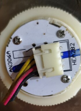 电梯按钮AN306A  HEA282蒂森电梯按钮AN306A