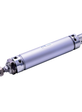 正品AIRTAC亚德客MBL32小气缸x50小型200迷你80ca225气动75-s汽缸