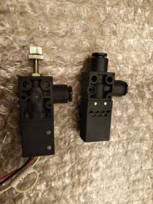 正品原装 台湾 气立可 CHELIC 真空发生器VAB-0706 VBAS-0706