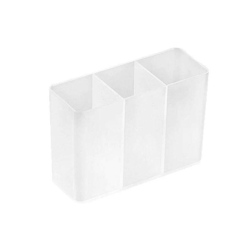 【下单立减50】免打孔壁挂式分格盒镜柜小物收纳盒F,收纳整理,壁式收纳盒,淘宝优惠券,粉丝福利购,淘宝优惠卷