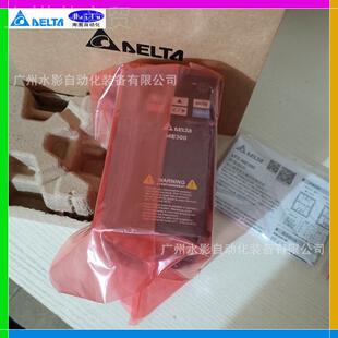 E43ANNAA5 簡易 DELT臺A VD4A2M無品牌 變頻器 10F0W 正品 達 原裝