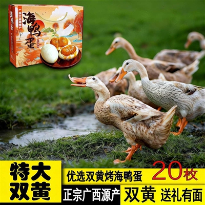 双黄流油起沙，咸香礼盒送礼超赞