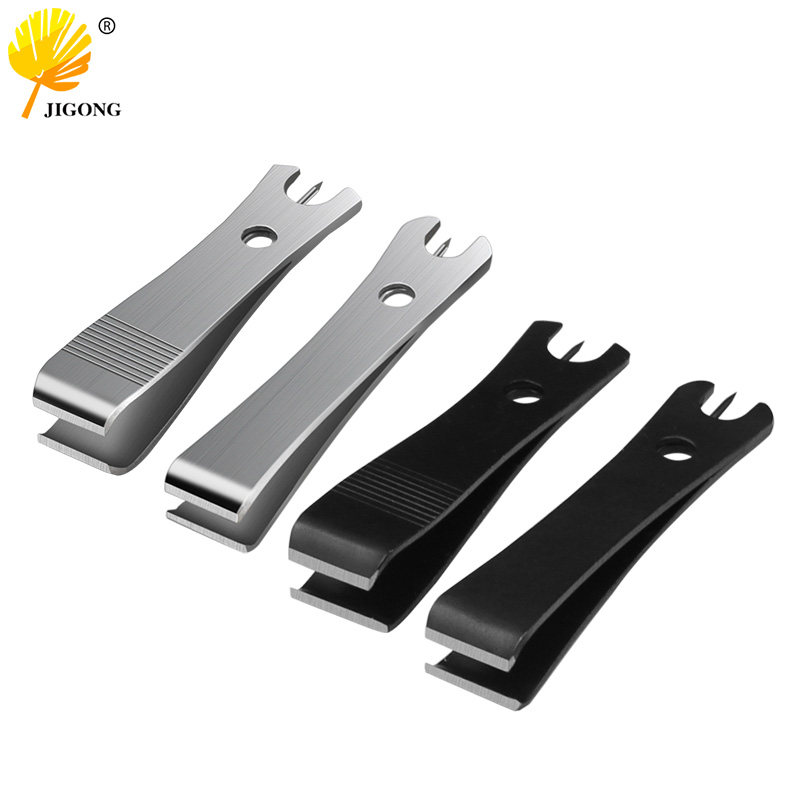 不锈钢迷你子线剪带尾针不锈钢线夹渔线剪 钓鱼剪线器垂钓小工具,鲜花速递/花卉仿真/绿植园艺,洒水/浇水壶,淘宝优惠券,粉丝福利购,淘宝优惠卷