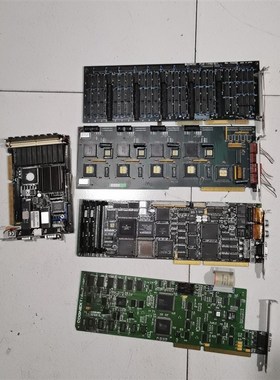 议价Mpm印刷机主板 Mpm印刷机主板MITAC