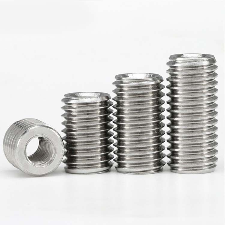 304不锈钢内外牙螺母转换接头螺丝帽变径螺纹保护套M2M4M5M6M8M12,鲜花速递/花卉仿真/绿植园艺,洒水/浇水壶,淘宝优惠券,粉丝福利购,淘宝优惠卷