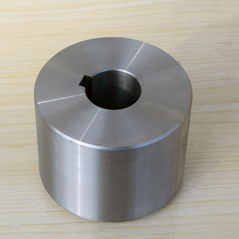 包邮直径100刹车制动轮 双梁起重机卷扬机电动平车用抱阐刹车轮