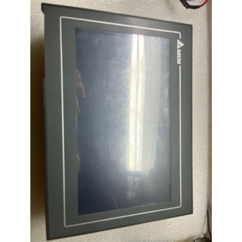 议价台达触摸屏   DOP-110CS