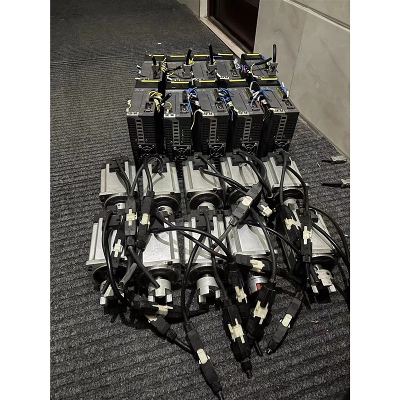 议价DS5L-20P7-PTA驱动器?MS5S-80STE-CS