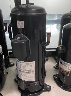 DA65PHDG-D1Y2/AA55PHDG-D1Y2日立变频压缩机DA65PHD-D1YG2 DC65