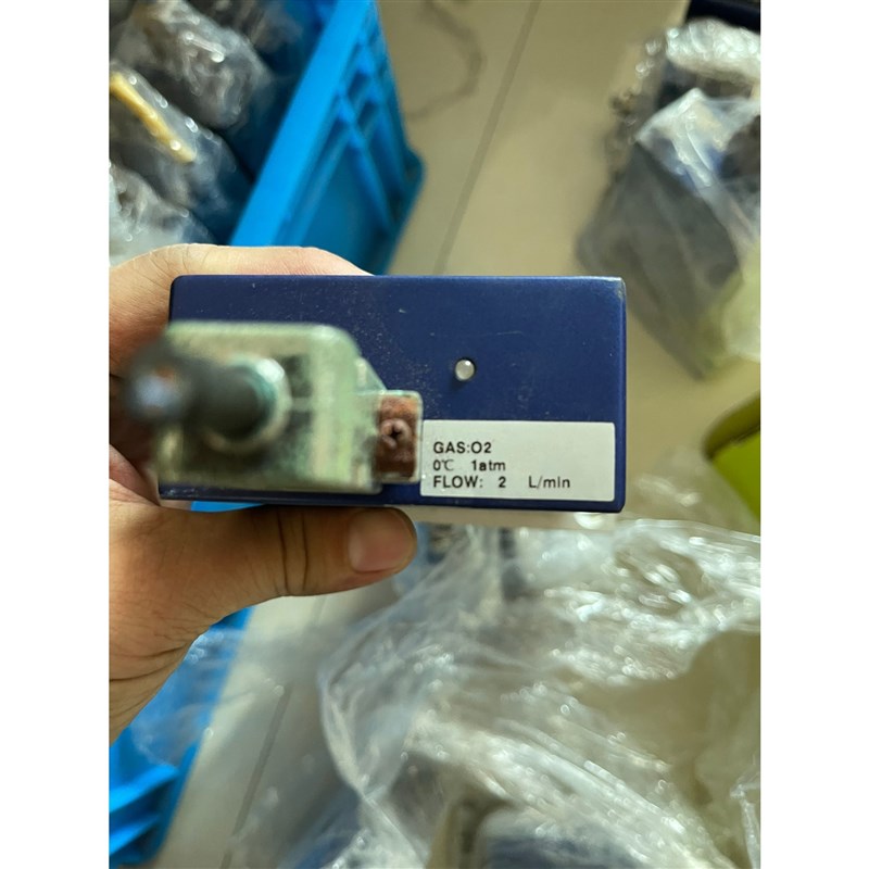 议价七星流量2L,1.5L,3L,20L的,成色一般,功能包好用