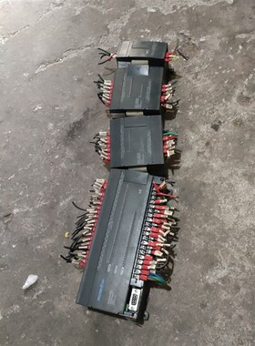 议价K7M-DR60U(N)  LG/LS产电 可编程控制器!拆