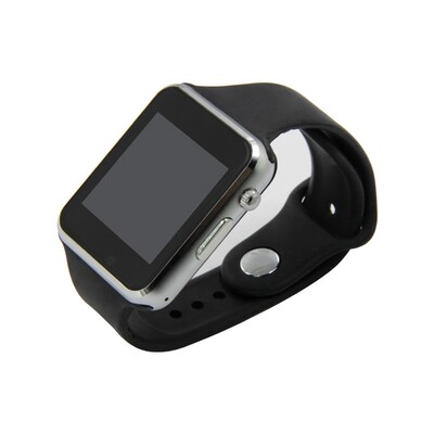 LILYGO  T-WATCH-2020 V3 麦克风 IPS 电容触摸屏 1.54寸 ESP32