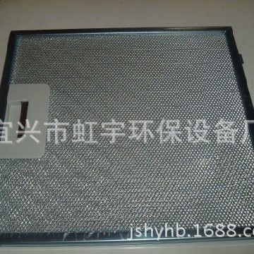 厂家供应网板式阶梯格栅除污机 拦污栅 不锈钢平面滤网