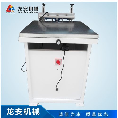 厂家直销LA3050A手工丝印台 吸气手印台手动丝印机印刷台