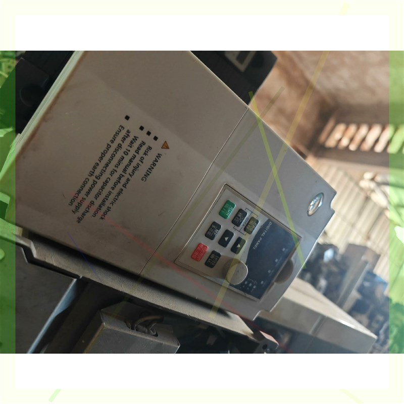 天正变频器TGEV6-004G1功率4kw220v 用到联系
