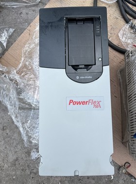 AB罗克韦尔 PowerFlex755