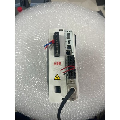 E152A03EIOA 3AXD5000032633 E15