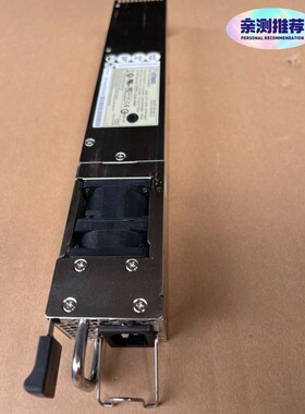 飞塔Fortinet?EFRP-S407?用于FG-800C