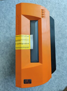 贝加莱工控主机5PC810.SX02-00