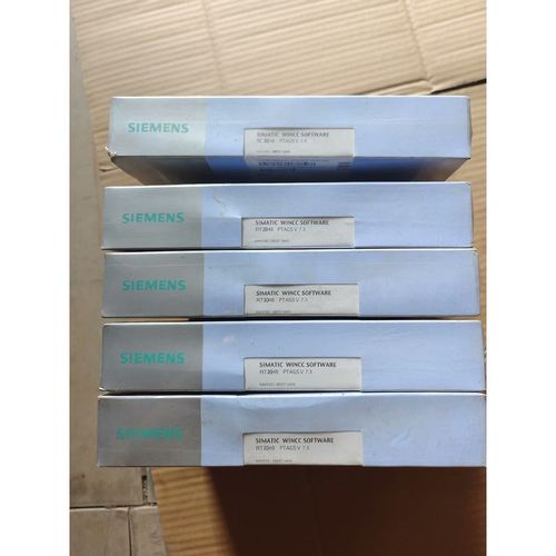 6AV6381-2BE07-3AV0  4个,6AV6381