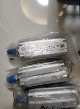 FESTO全新原装正品 156607 ADVU-20-50-