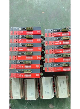 路斯特SC52.0075.0012.000/LSML08-0