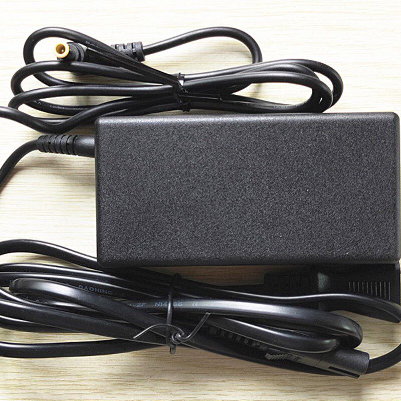 CUH-ZAC1索尼ps4 vr电源 全新通用原装电源 ps vr头盔电源12V3A